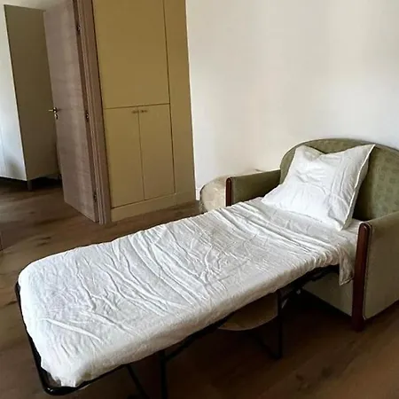 Apartment Hyper Centre, Neuf, Confortable Avignon