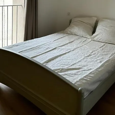 Appartement Hyper Centre, Neuf, Confortable